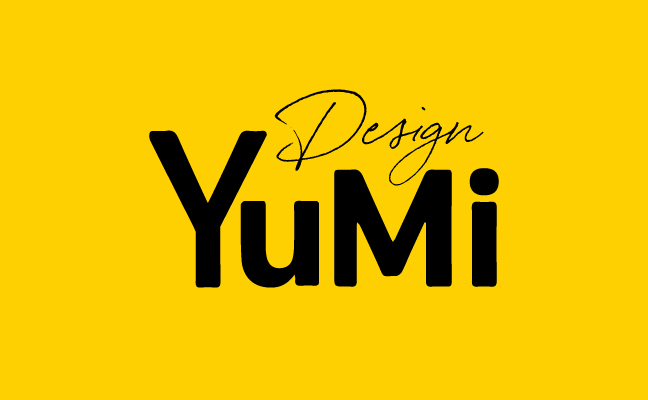 YuMi Design Studio