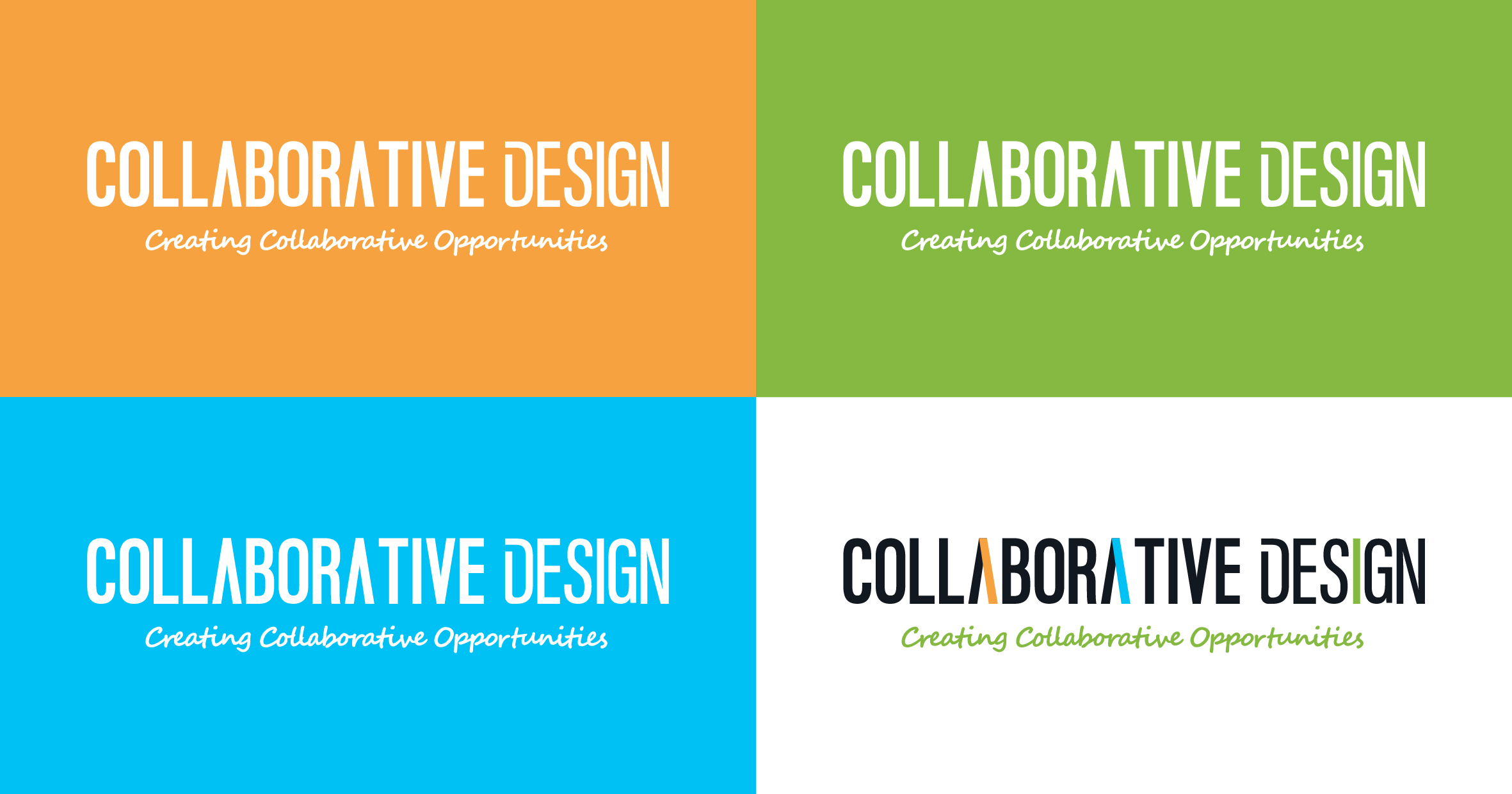 Collaborative Design Branding-04 Collaborative Design Branding-04