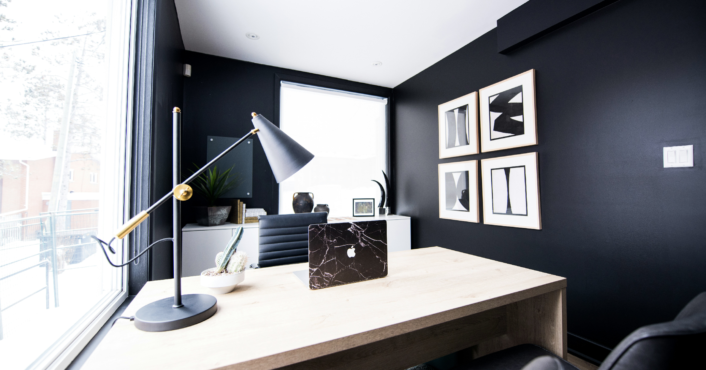 Collaborative Design Branding-05 Collaborative Design Branding-05