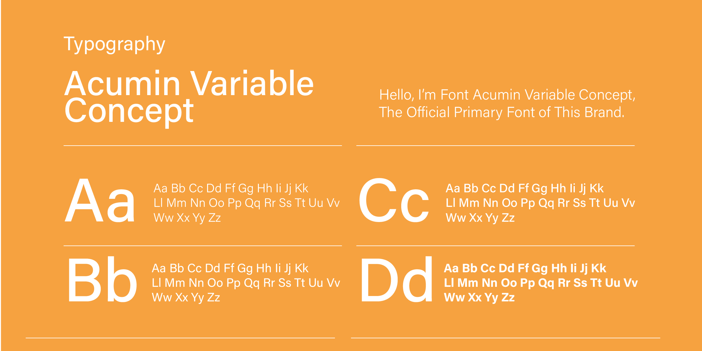 Collaborative Design Branding-06 Collaborative Design Branding-06