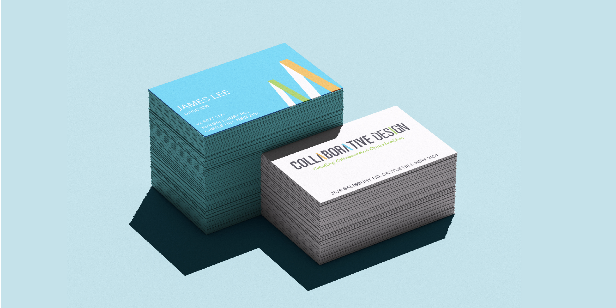 Collaborative Design Branding-07 Collaborative Design Branding-07