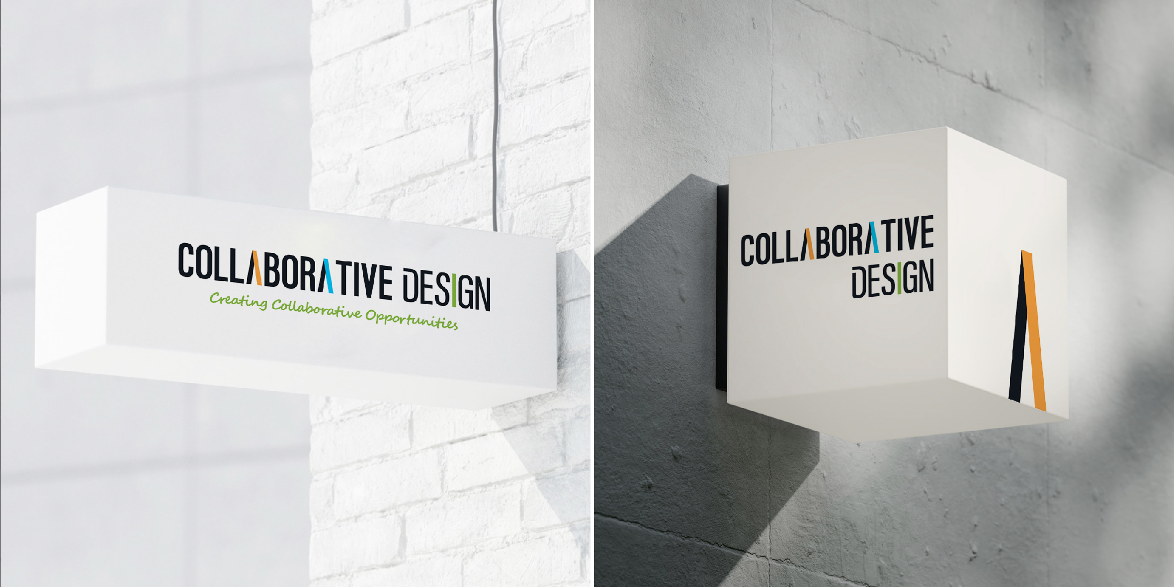 Collaborative Design Branding-09 Collaborative Design Branding-09