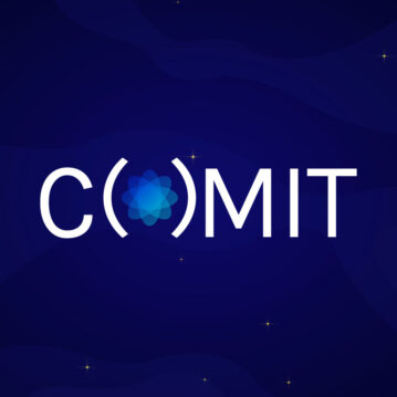 COMIT
