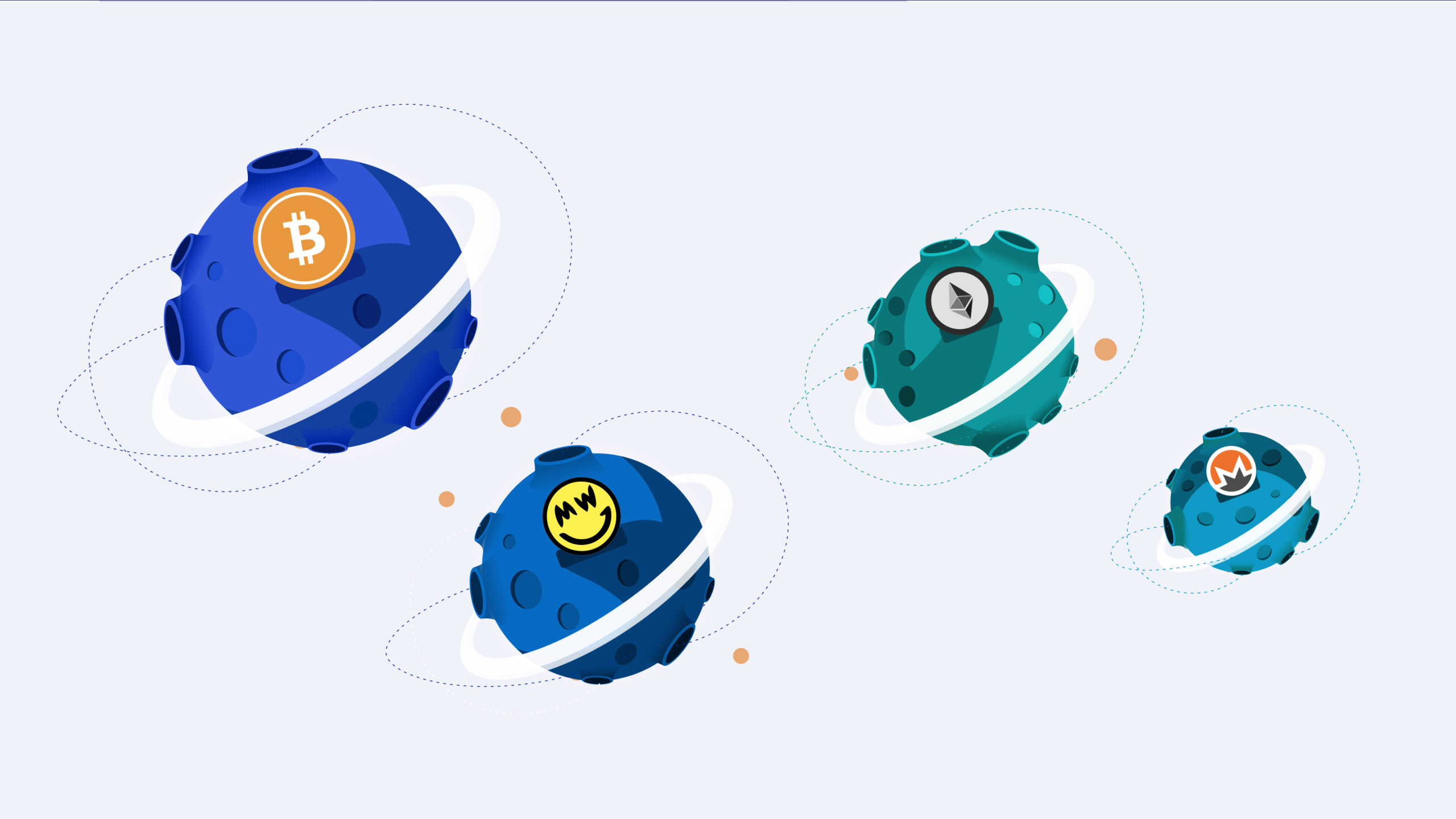 Comit website-02 Comit website-02