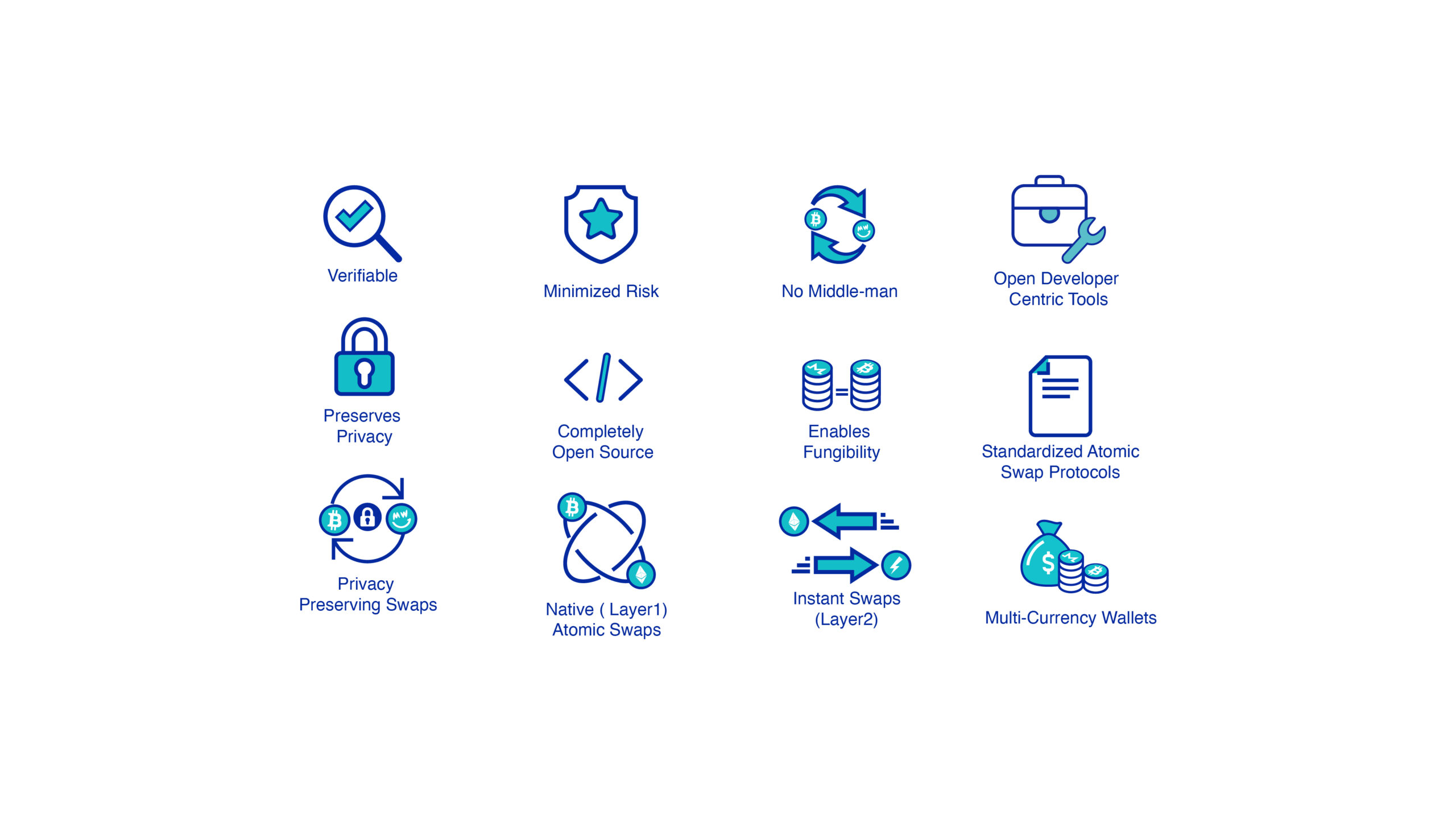 Comit website-03 Comit website-03