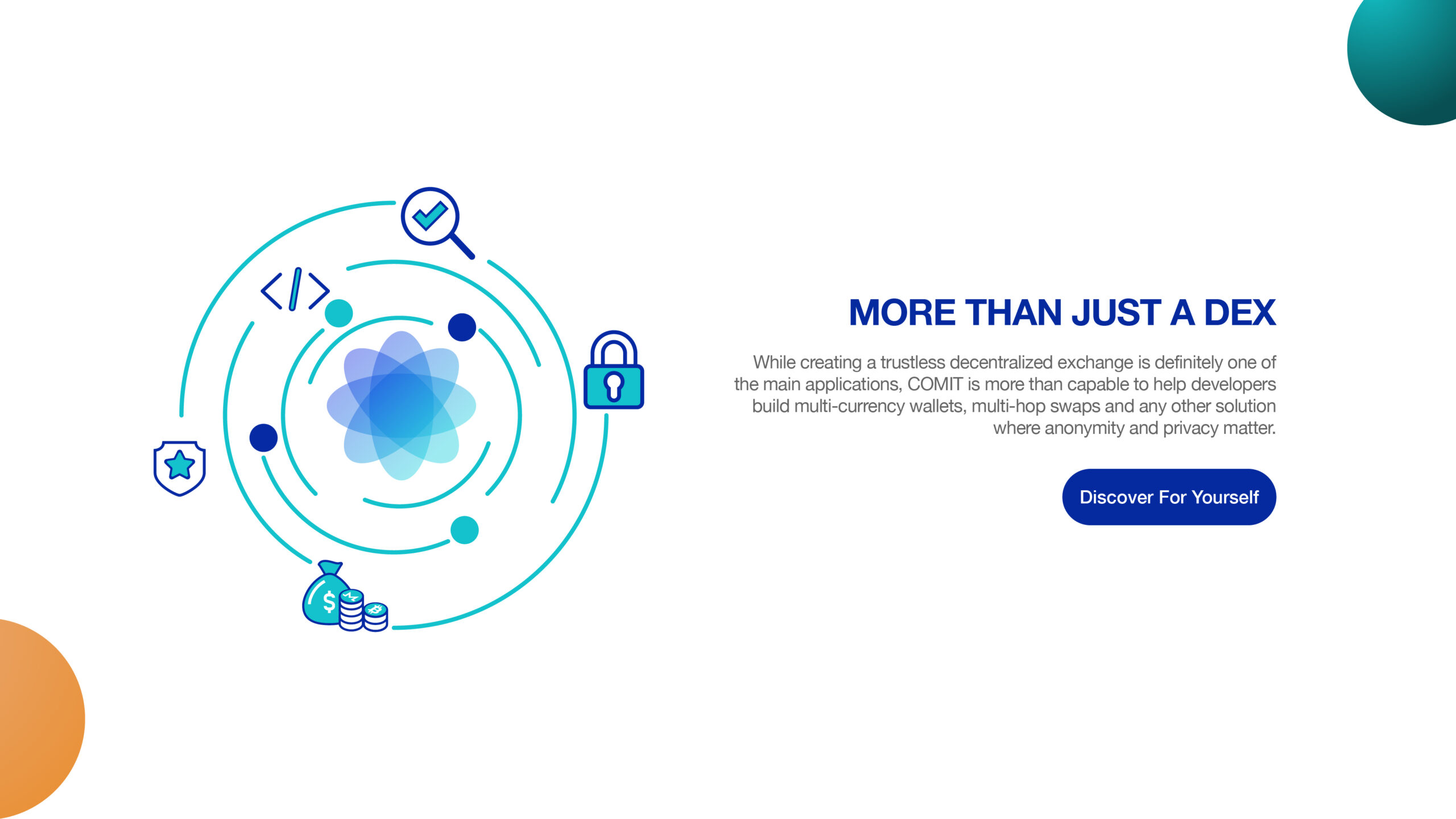 Comit website-04 Comit website-04