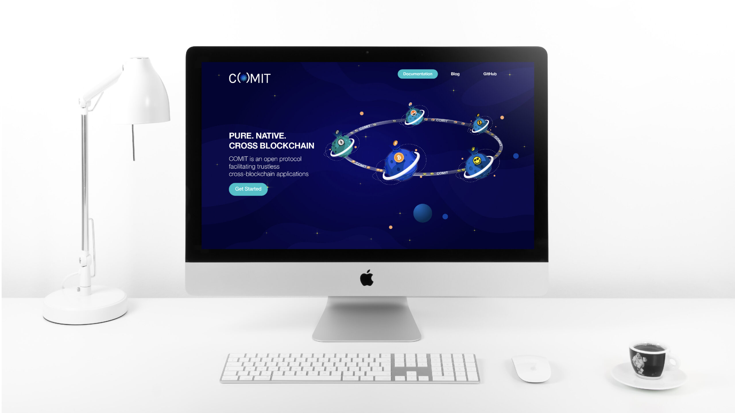 Comit website-05 Comit website-05