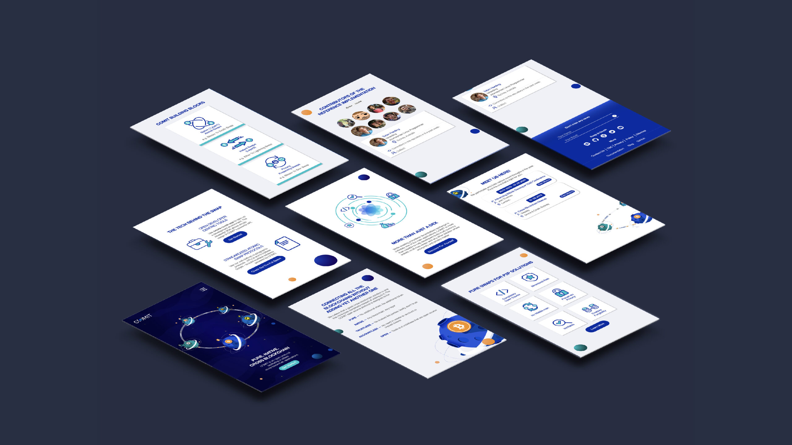 Comit website-06 Comit website-06