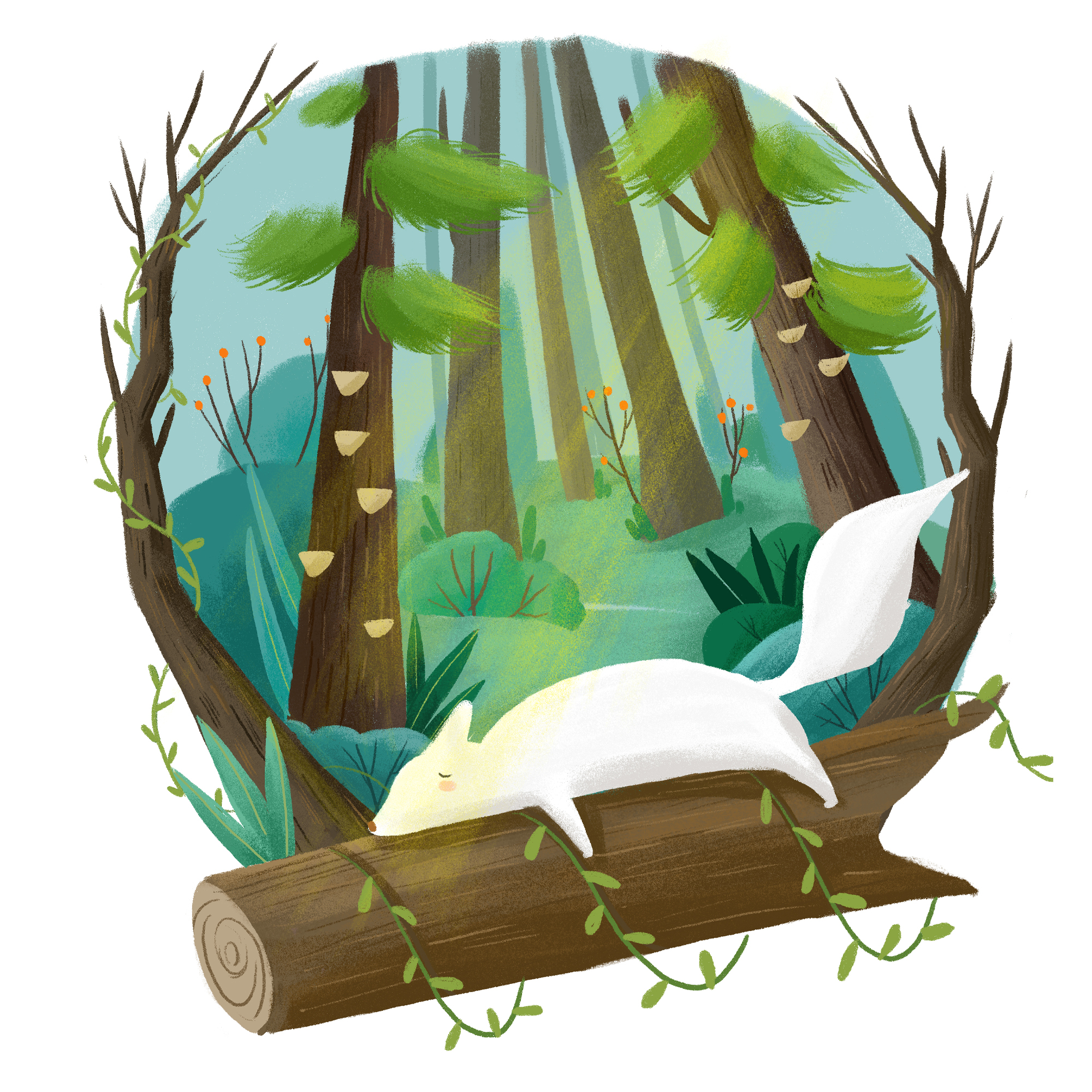 Illustration-12 Illustration-12