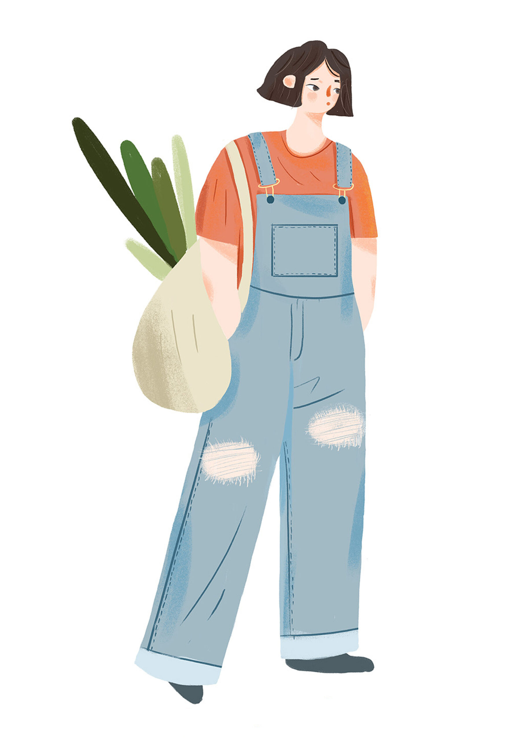 Illustration-18 Illustration-18