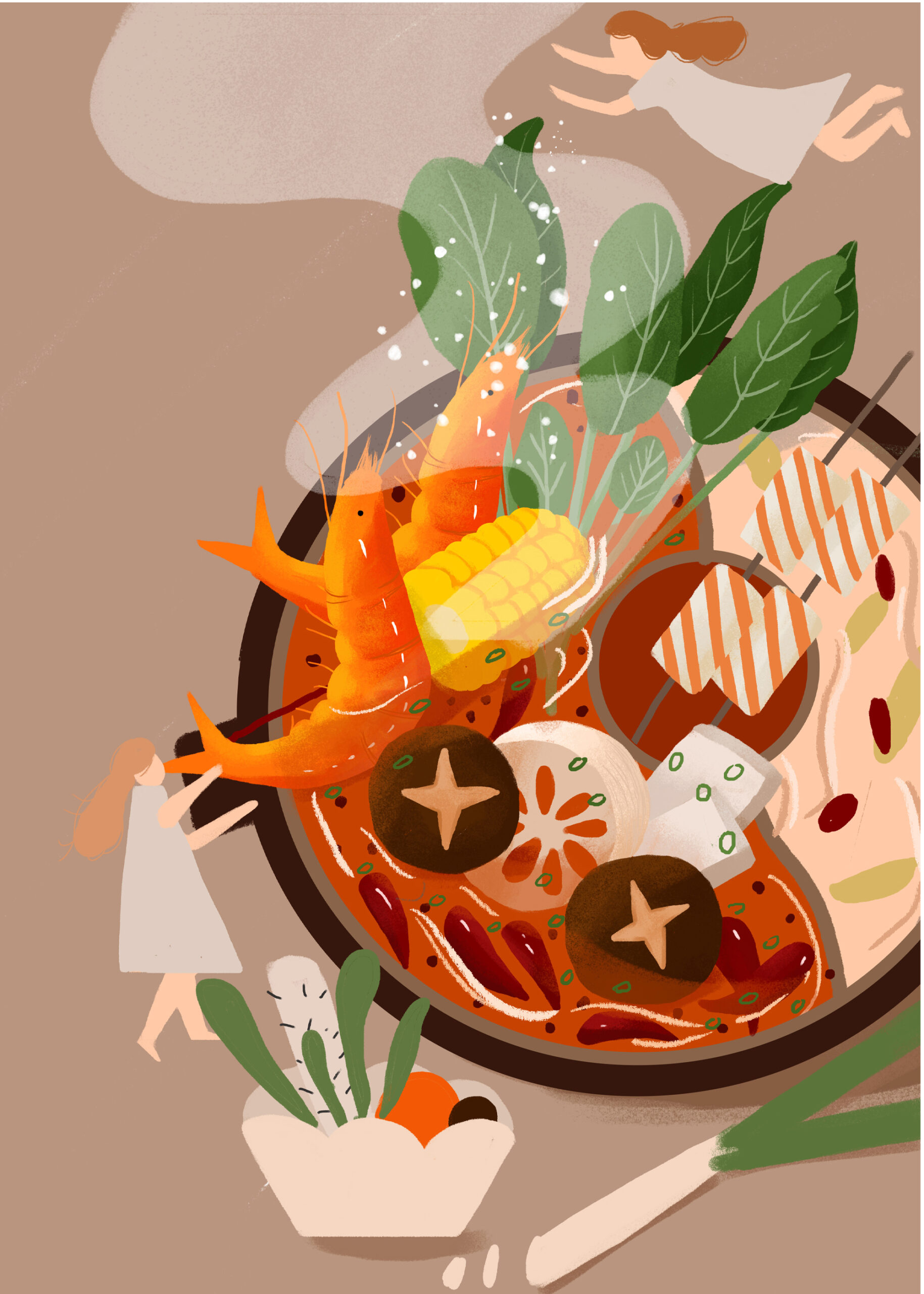 Illustration-20 Illustration-20