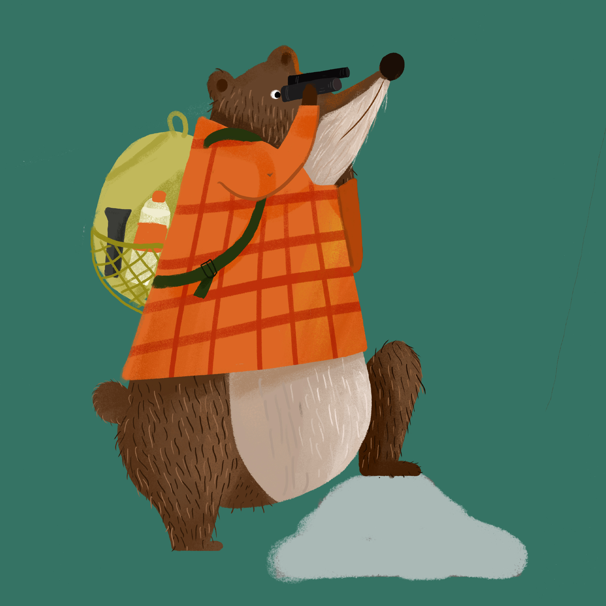 Illustration-9 Illustration-9