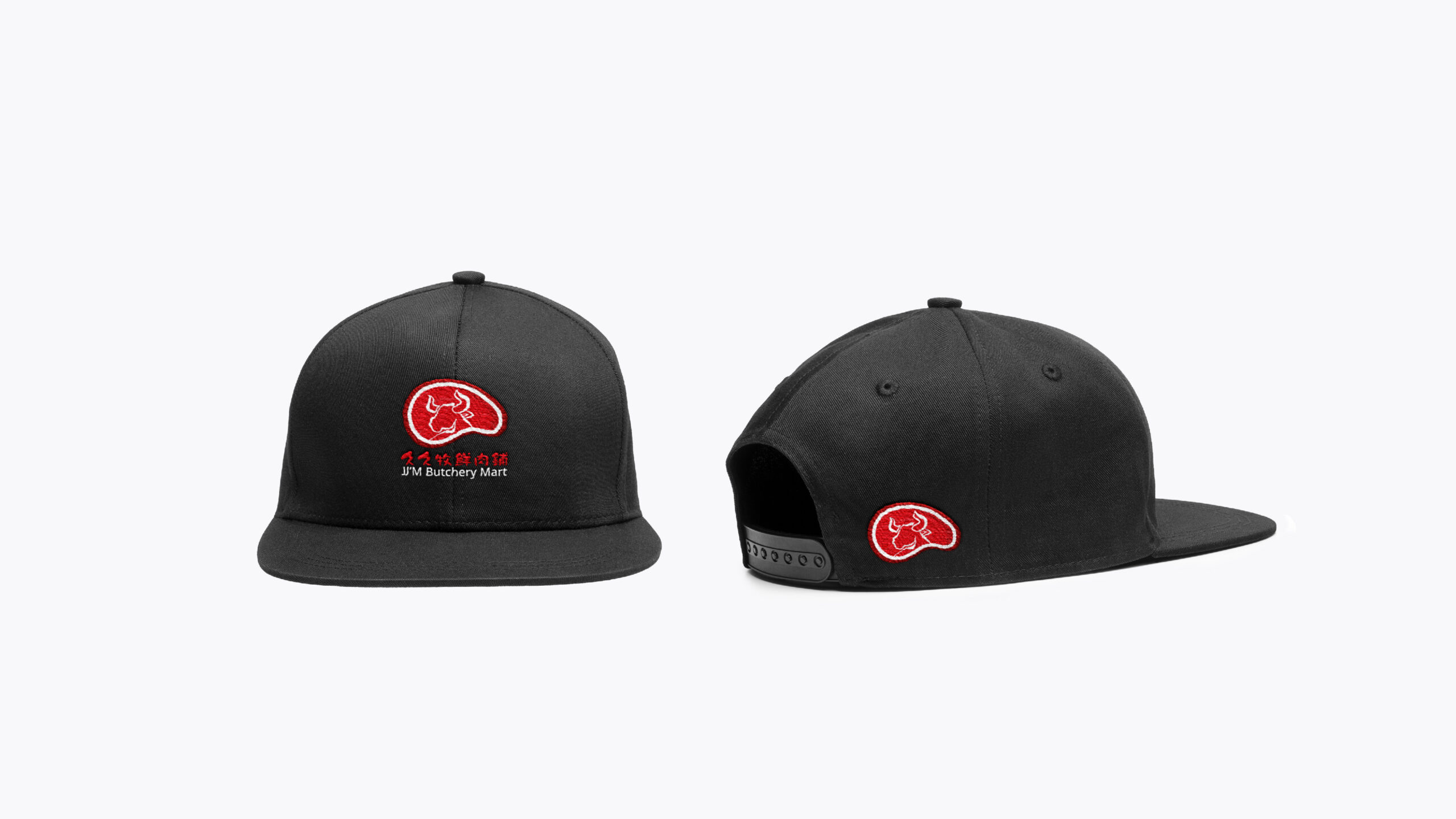 JJM Butchery Brand Identity-09 JJM Butchery Brand Identity-09