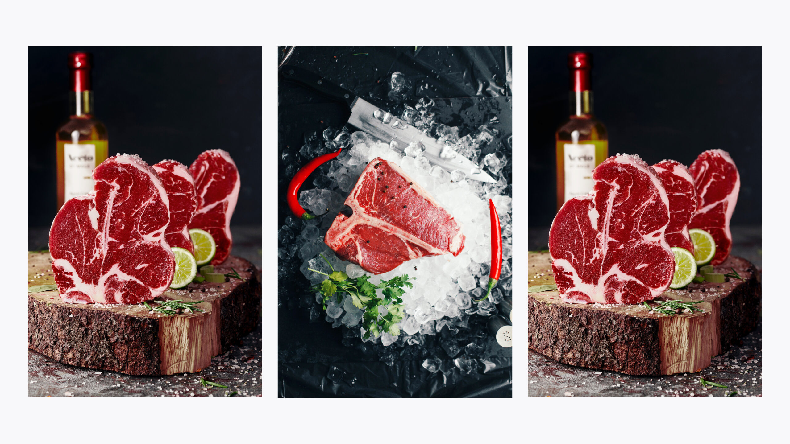 JJM Butchery Brand Identity-14 JJM Butchery Brand Identity-14