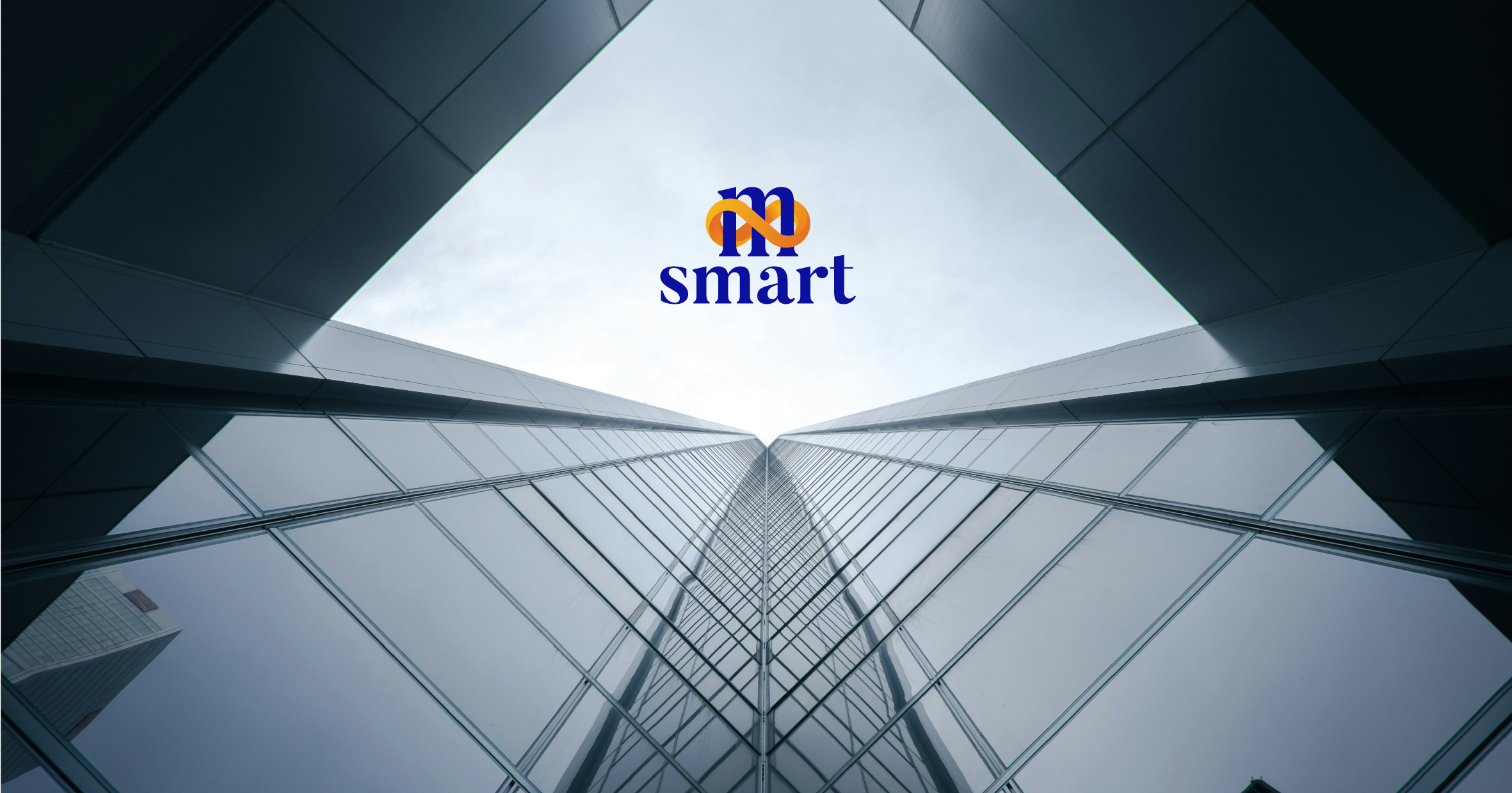 Msmart branding-01 Msmart branding-01