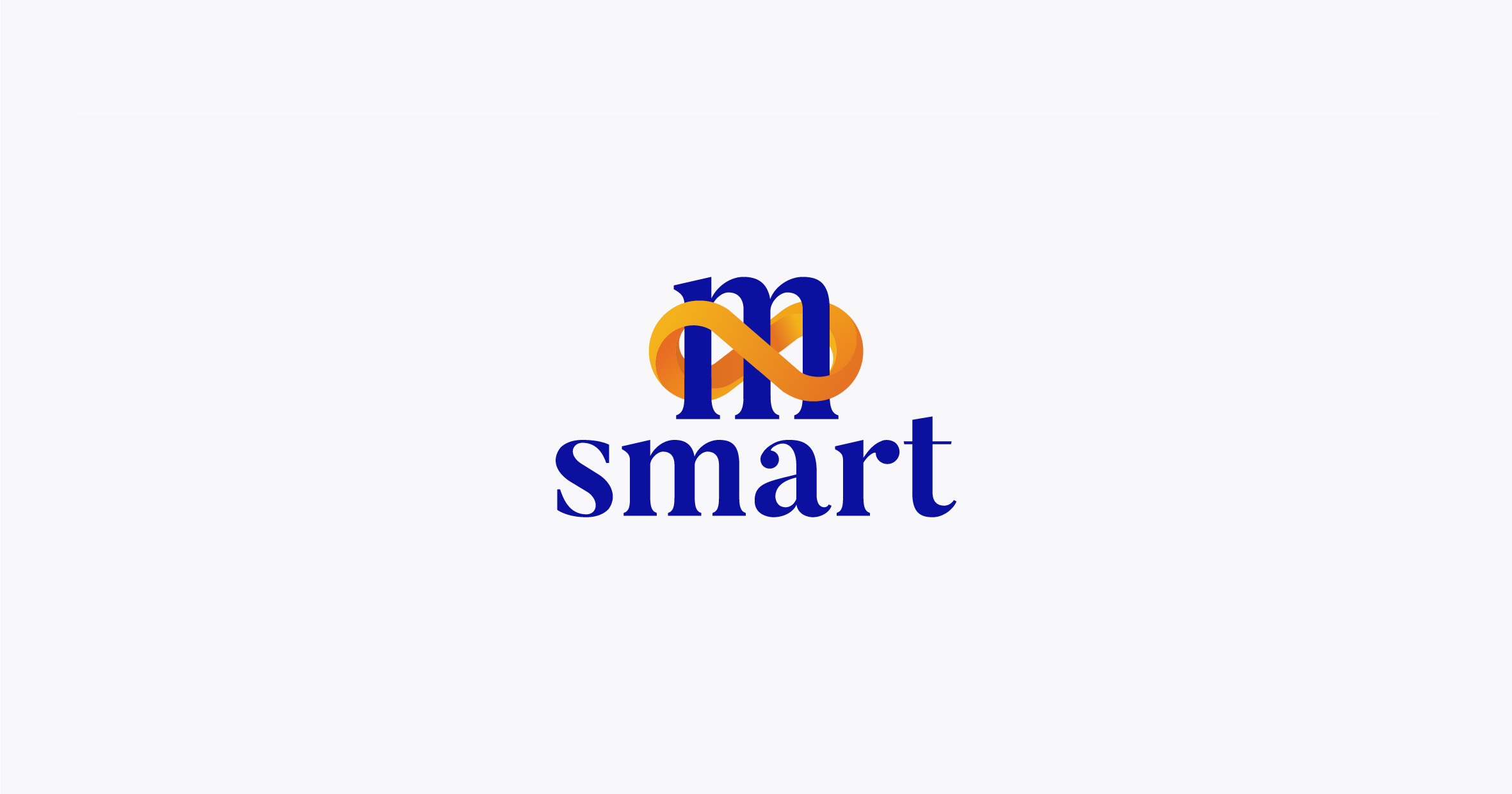 Msmart branding-02 Msmart branding-02