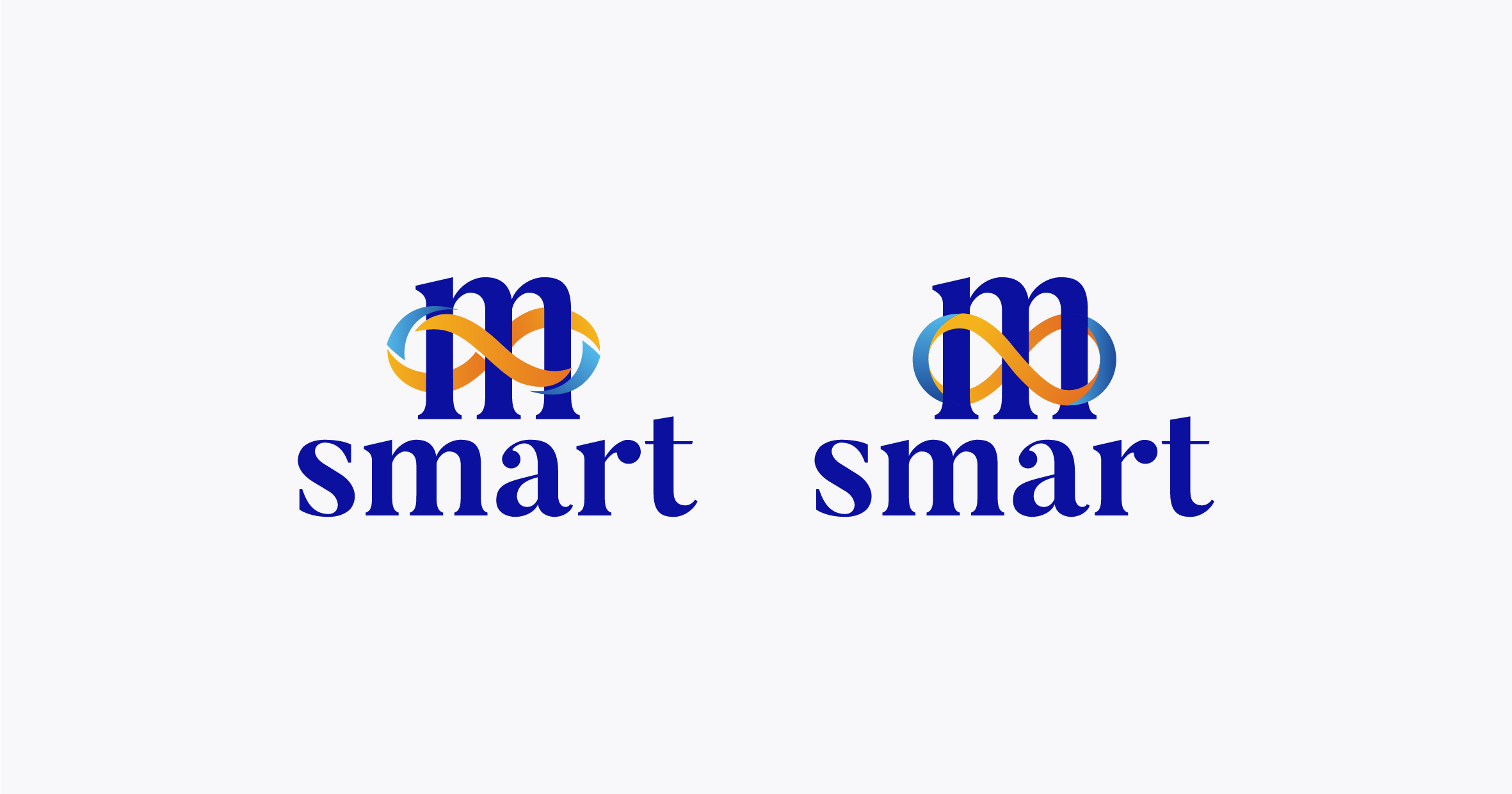 Msmart branding-04 Msmart branding-04