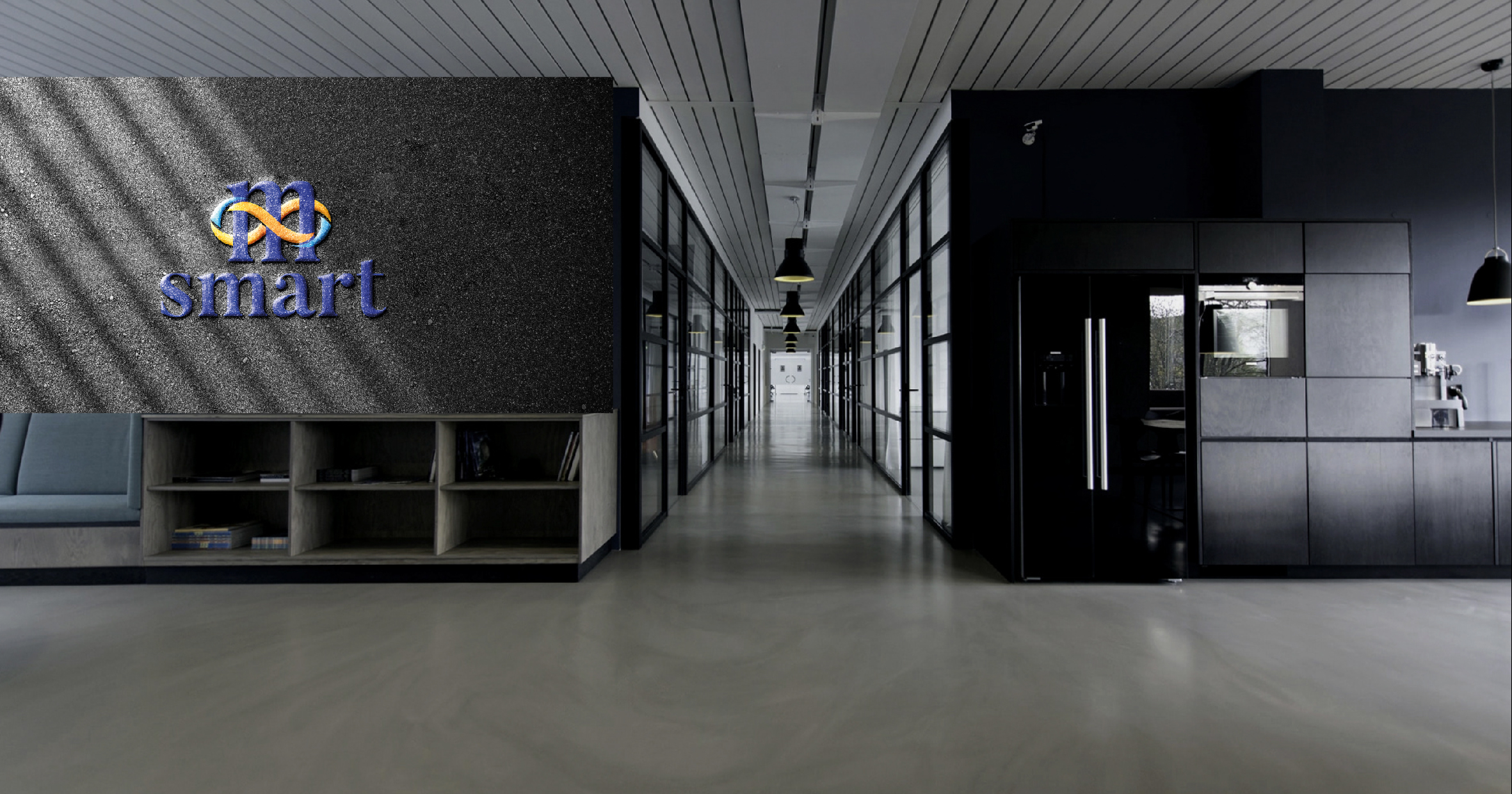 Msmart branding-05 Msmart branding-05