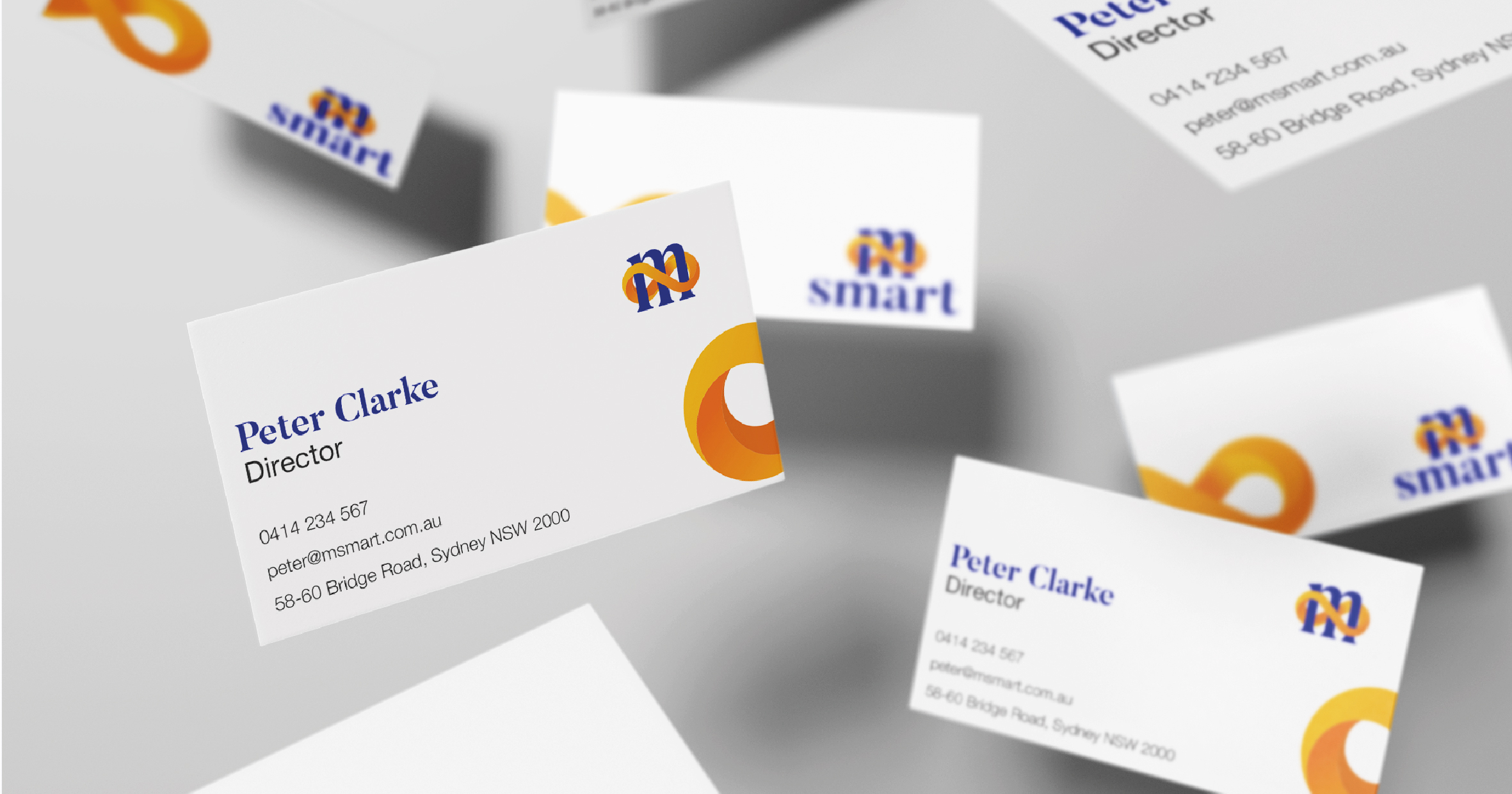 Msmart branding-06 Msmart branding-06