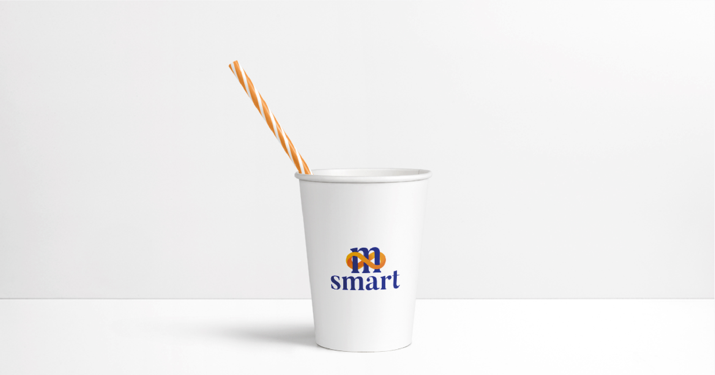 Msmart branding-07 Msmart branding-07