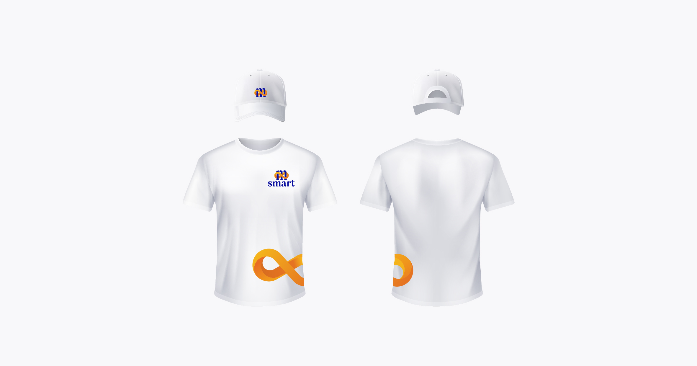 Msmart branding-08 Msmart branding-08