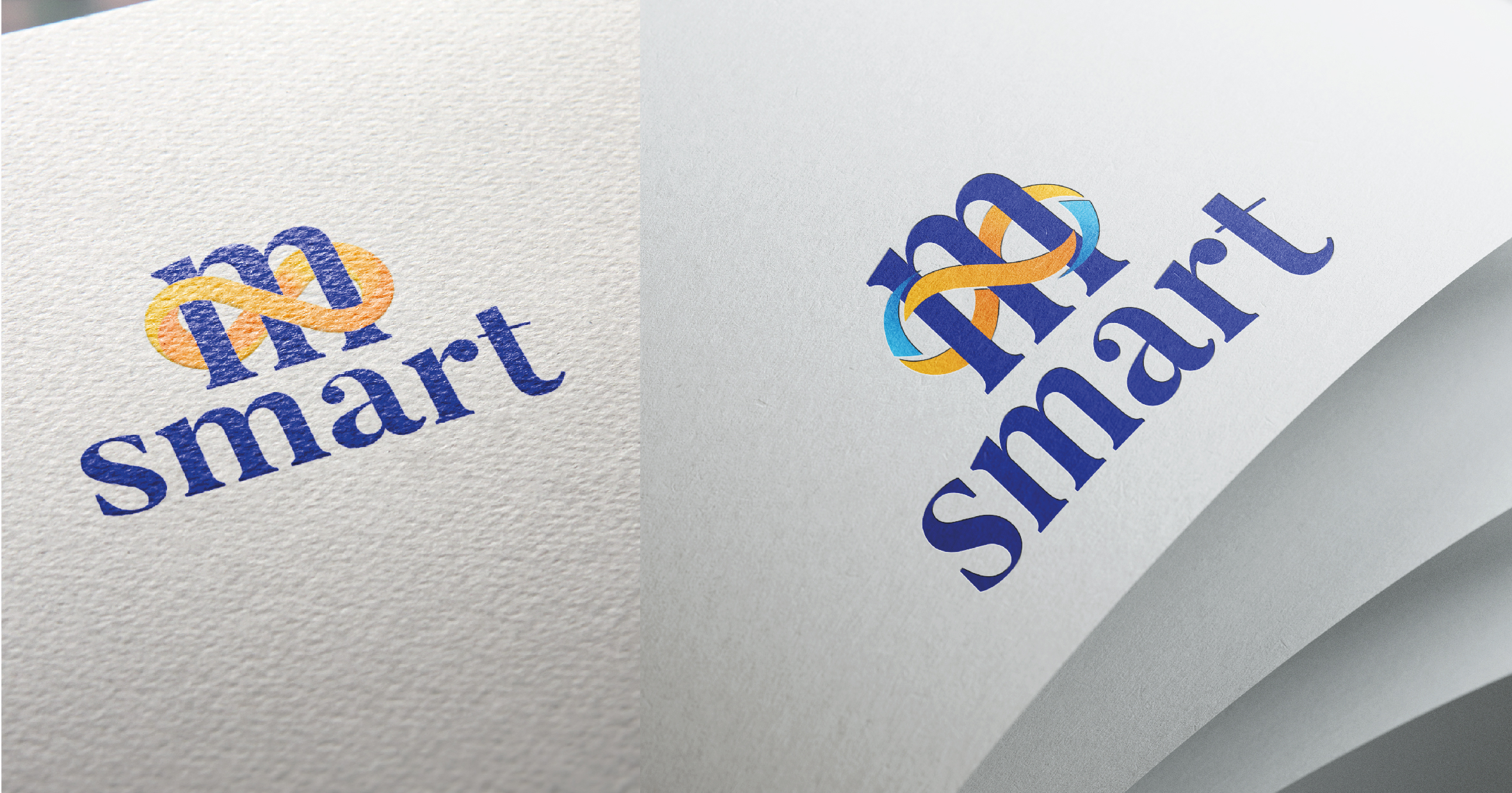 Msmart branding-09 Msmart branding-09