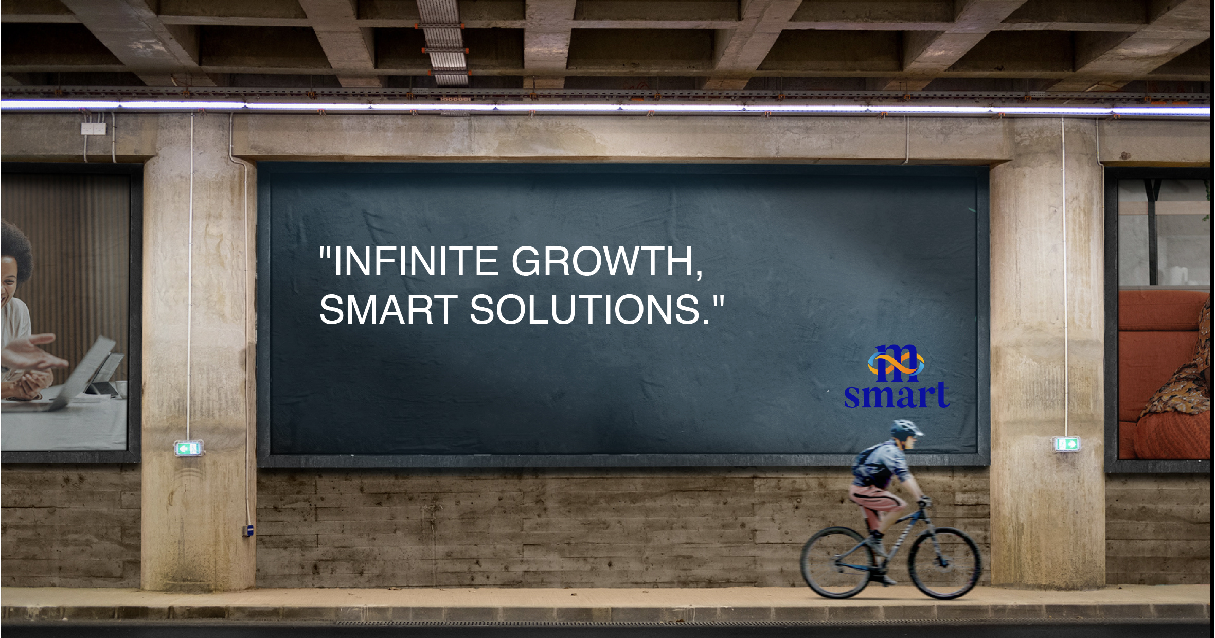 Msmart branding-10 Msmart branding-10