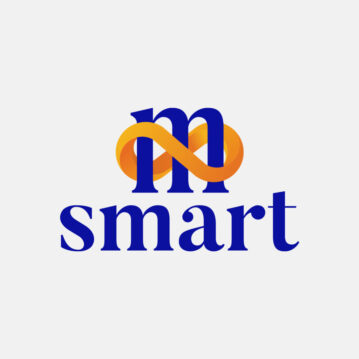 MSMART