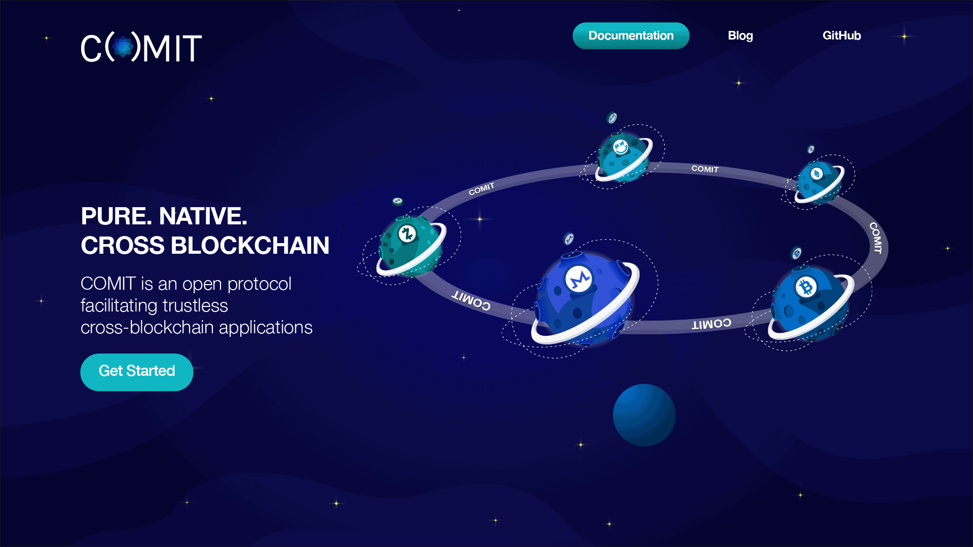 Comit-Animation_5 Comit-Animation_5