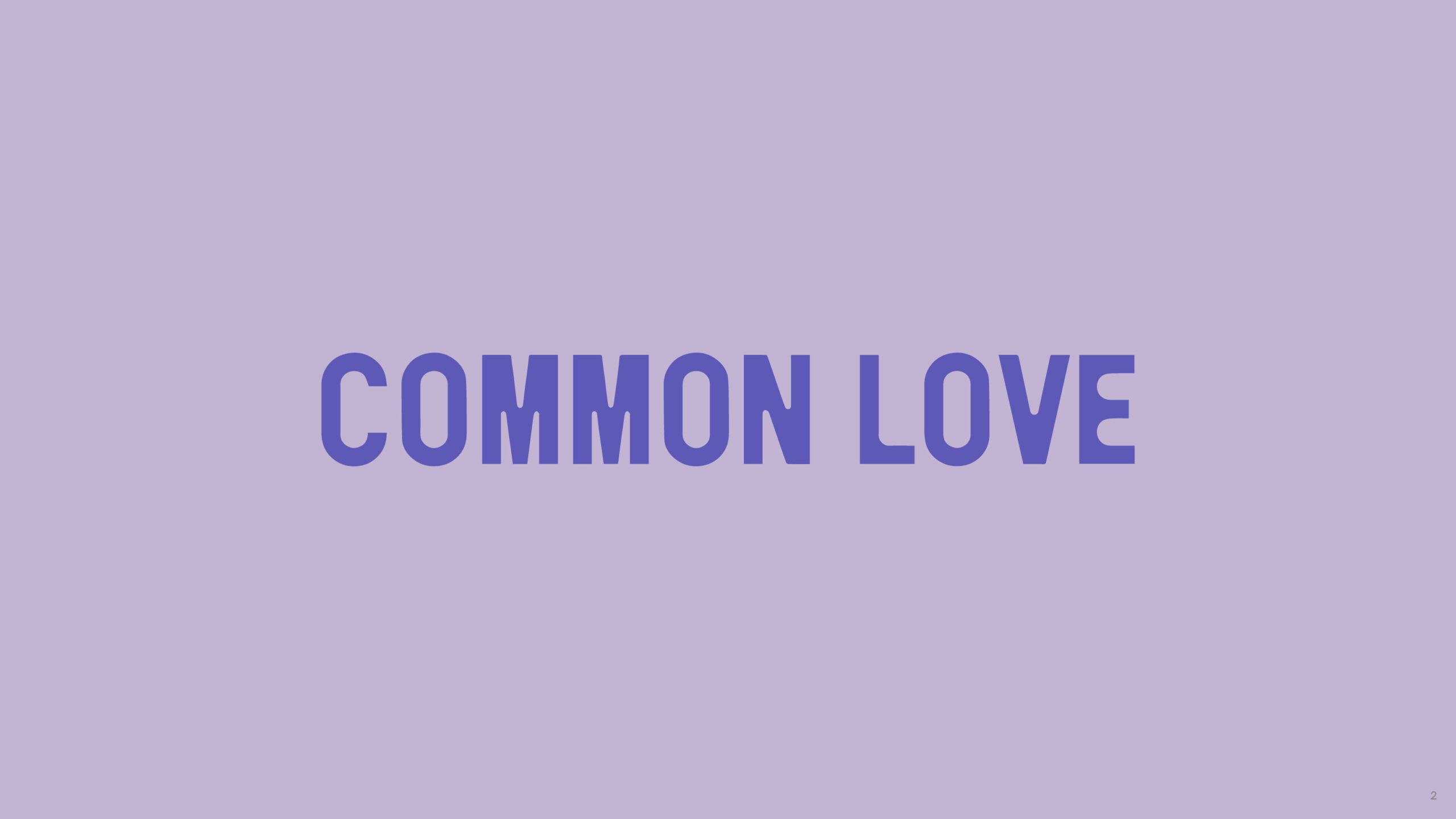 common-02
