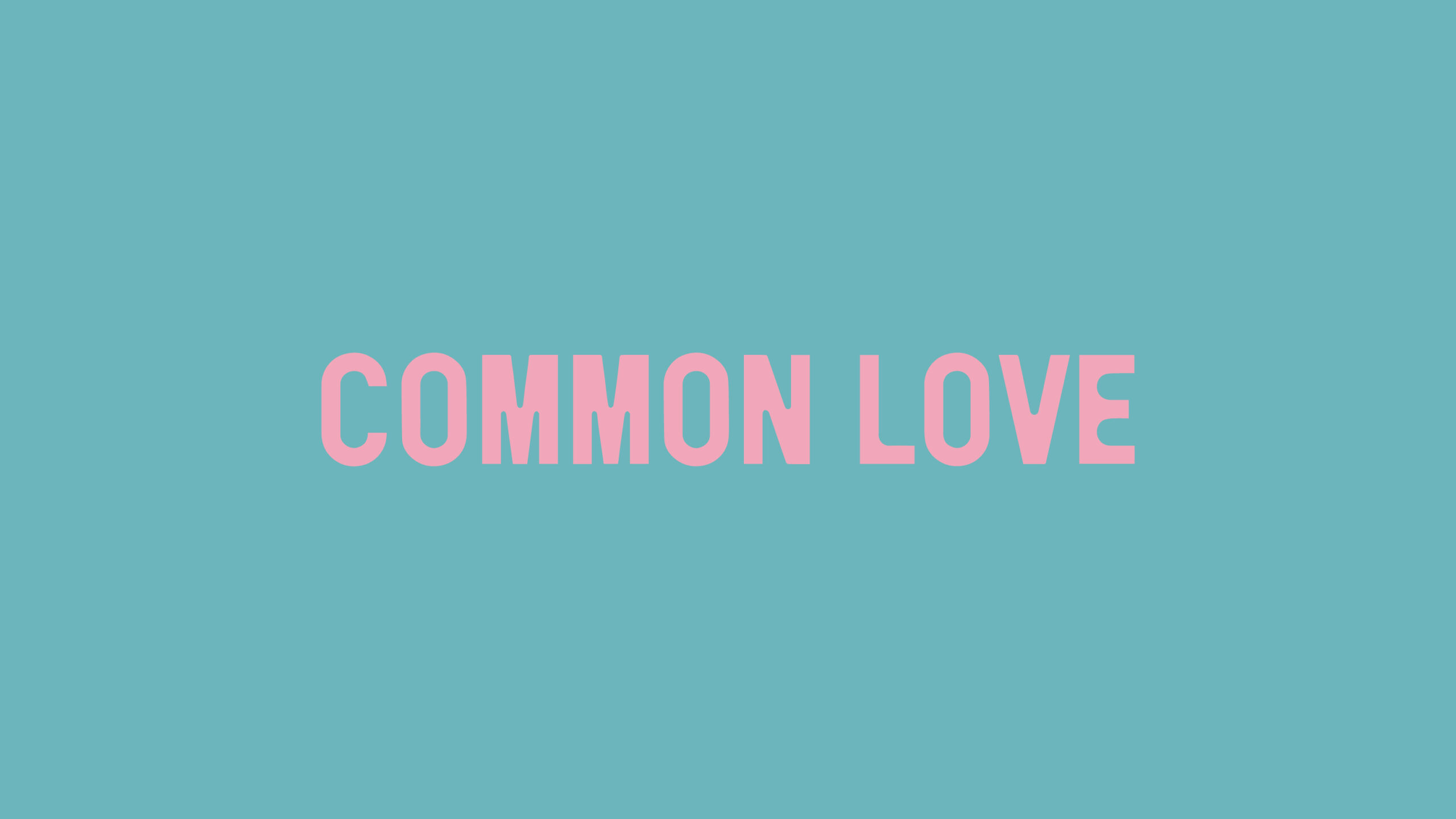 common-03