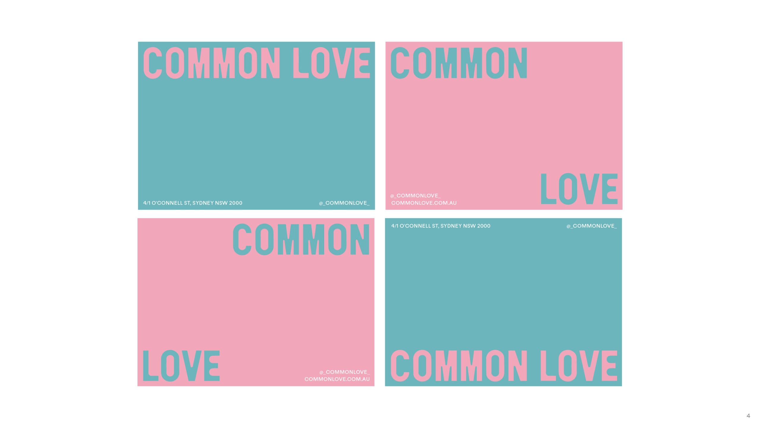 common-04