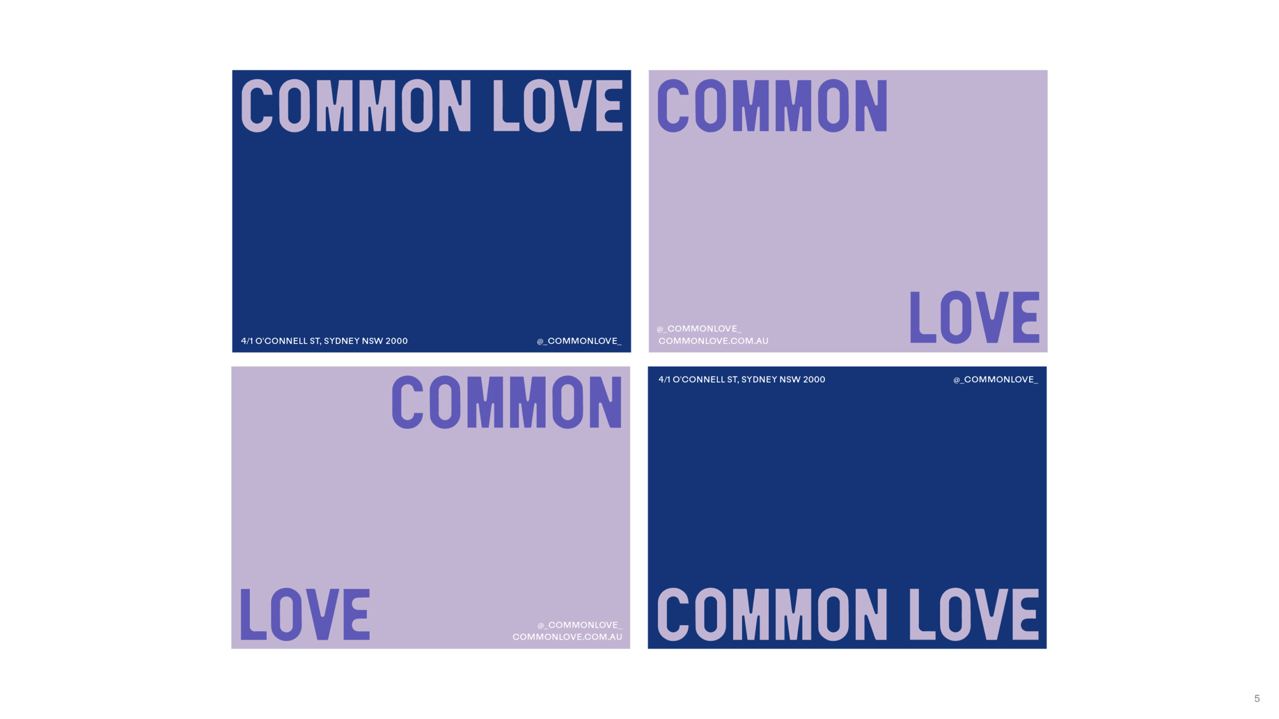 common-05